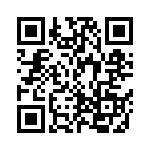 ASC20DRAS-S734 QRCode