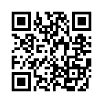 ASC20DREH-S13 QRCode