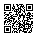 ASC20DRTH-S13 QRCode