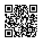 ASC20DRTH QRCode