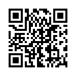 ASC20DRTI-S734 QRCode