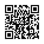 ASC20DRTI-S93 QRCode