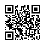 ASC20DRTI QRCode