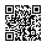 ASC20DRTS QRCode