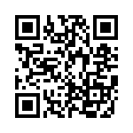 ASC20DRYI-S13 QRCode