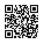 ASC22DREI-S93 QRCode