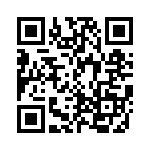 ASC22DRES-S13 QRCode