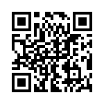 ASC22DRES-S93 QRCode