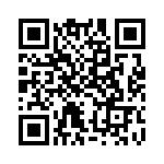 ASC22DRTI-S93 QRCode