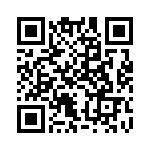 ASC22DRTS-S93 QRCode