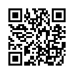 ASC22DRYH-S13 QRCode