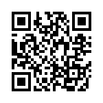 ASC22DRYN-S734 QRCode