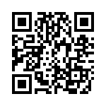 ASC22DTEH QRCode