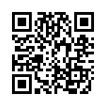 ASC22DTEN QRCode