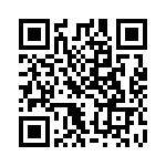 ASC25DRAH QRCode