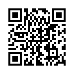 ASC25DREI-S734 QRCode