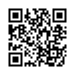 ASC25DREN-S734 QRCode