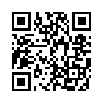 ASC25DRTH-S13 QRCode