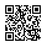 ASC25DRTH QRCode