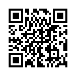 ASC25DRTI-S13 QRCode