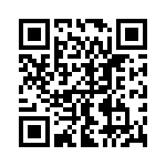 ASC25DRYH QRCode