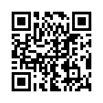 ASC25DRYI-S13 QRCode