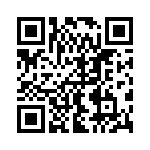 ASC25DRYI-S734 QRCode