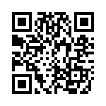 ASC25DTEI QRCode