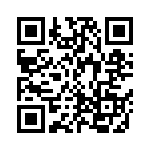 ASC26DRAI-S734 QRCode