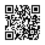 ASC26DREH-S13 QRCode