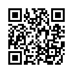 ASC26DREN-S13 QRCode