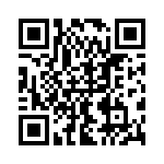 ASC26DRES-S734 QRCode