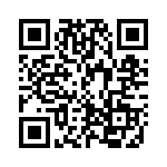 ASC26DRES QRCode