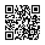 ASC26DRTH-S93 QRCode