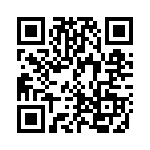 ASC26DRTH QRCode