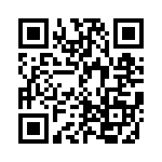 ASC26DRTN-S93 QRCode