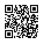 ASC26DRTS-S13 QRCode