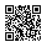 ASC26DRYH-S13 QRCode