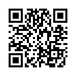 ASC26DTEF QRCode