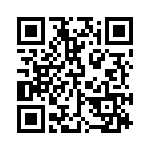 ASC26DTEH QRCode