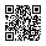 ASC28DRAI QRCode