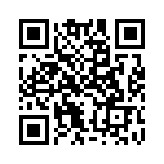 ASC28DREH-S13 QRCode