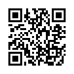 ASC28DREH-S734 QRCode