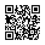 ASC28DREI-S734 QRCode