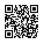 ASC28DREN-S13 QRCode