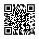 ASC28DREN-S734 QRCode