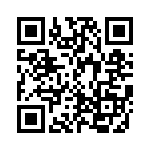 ASC28DRES-S13 QRCode