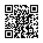 ASC28DRTF QRCode