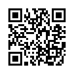 ASC28DRTH-S93 QRCode