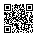 ASC28DRTS-S734 QRCode